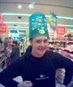 Is that a bin??