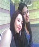 lukin a lil wierd lol