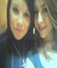 nite out