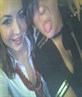 fancy dress!!