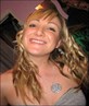 Smileeee