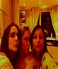 Milk, Me & Chloe