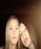 Me & Han