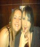 Emma and me.