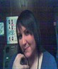 This is moi!