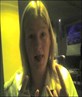 Me quite drunk...lol