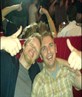 Me & A good Friend