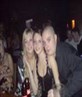 salford, hannah , ash