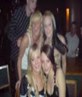 some of the girls