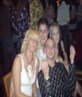 me, barlow, emma n kelly