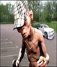 Click pics for more of me