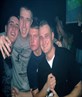 Godskitchen 27.01.07
