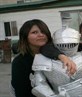 Knight and I