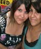 Me and Andrea
