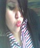 Kiss Kiss