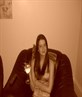 me at new year 2007