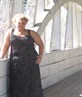 me at prom 2006