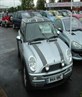 My New Car ...Brum Brum