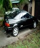 My car 1993 Toyota Paseo Coupe