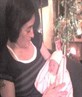 ma mum wit morg