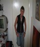 posin!!