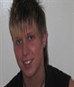 cheeky grin!!