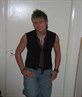 oh look posin yet again!