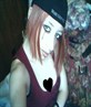 me again.