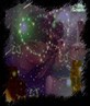 a pic a freind edited of me.