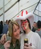 st georges day
