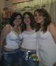 Angels