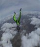 Skydiving in Perris, CA