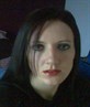 just me!
