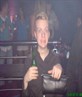 Mcann lolol well oot his beans lolol
