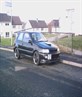my starlet gt turbo