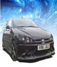 My Car