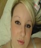 me again!!