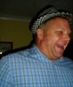 Poppa Bear