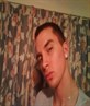 like ma curtains lol