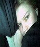 sleepy time
