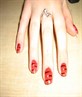 *x* sexy nails *x*
