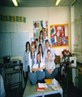 *X* HEALTH N SOCIAL CLASS 2005 *x*