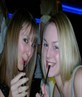 Stace n Looby
