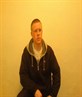 Me AgEn