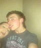 LRV Nights!