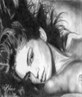Wow!!! Cindy Crawford
