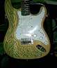 heres a pic of my guitar i built and painted