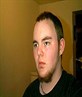 ugly me again