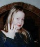 Me when i was Sweet and Innocent