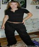 me when I had my dirty blonde hair...(it's re